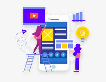 Битые ссылки. Откуда они берутся?