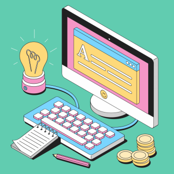 Техническая оптимизация сайта