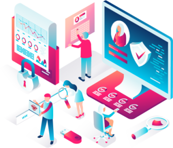 SEO: вымысел или реальность