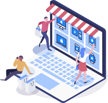 Web-разработка